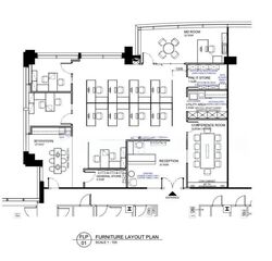 UE Square (D9), Office #629213921